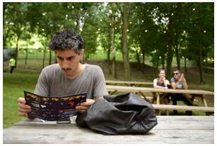 Foto 268 de la jueves 6 de julio | Bilbao BBK Live 2017